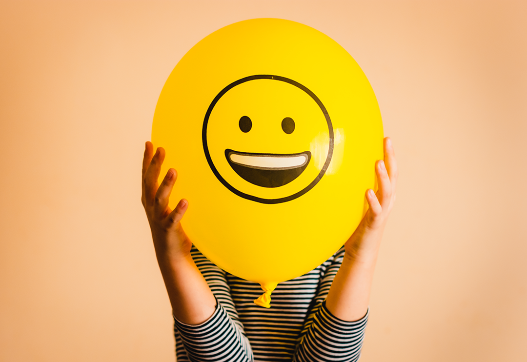 T&uuml;rkiye&rsquo;de kullanılan favori emojiler paylaşıldı! Nazar boncuğu başı &ccedil;ekti