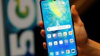 Dev isim ilk 5’e giremedi