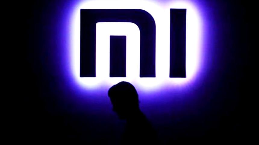 Xiaomi Powerbank modelleri 1 milyon’dan fazla sattı