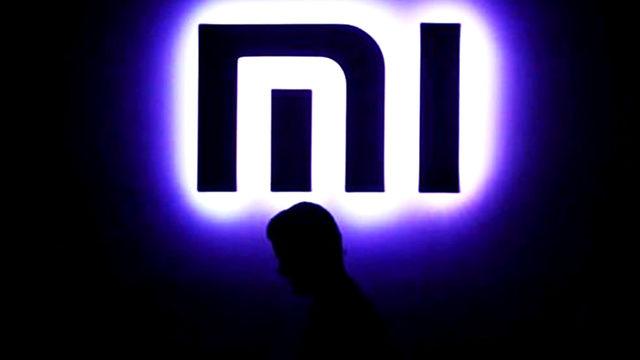 Xiaomi Powerbank modelleri 1 milyon’dan fazla sattı