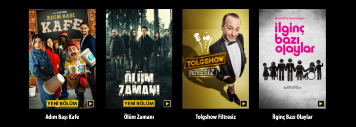 Exxen bayramda ücretsiz mi? Exxen bayramda ücretsiz olacak mı? G4