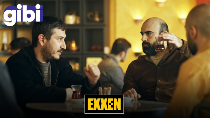 Exxen bayramda ücretsiz mi? Exxen bayramda ücretsiz olacak mı? G5