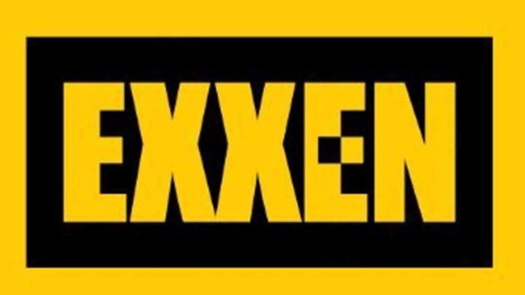 Exxen bayramda &uuml;cretsiz mi? Exxen bayramda &uuml;cretsiz olacak mı?