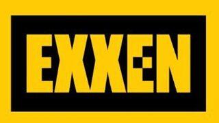 Exxen bayramda ücretsiz mi? Exxen bayramda ücretsiz olacak mı?