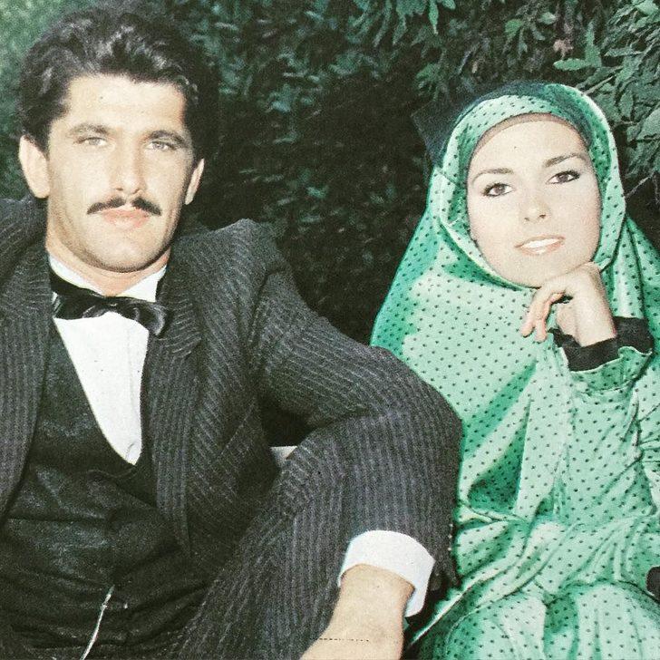 Kenan Kalav ile oğlu Can Kurt Kalav’ın arasına 3 milyon dolar girdi! Takipleşmeyi bıraktılar G2