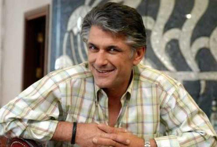 Kenan Kalav ile oğlu Can Kurt Kalav’ın arasına 3 milyon dolar girdi! Takipleşmeyi bıraktılar G5