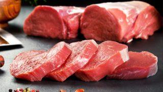 Uzman isim uyardı: Bayramda hazımsızlık yaşamamak için eti dinlendirin