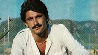 Kenan Kalav ile oğlu Can Kurt Kalav’ın arasına 3 milyon dolar girdi! Takipleşmeyi bıraktılar