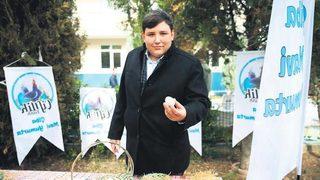 'Tosuncuk' Mehmet Aydın'ın avukatları konuştu: Bitcoin’i de yok, mal varlığı da