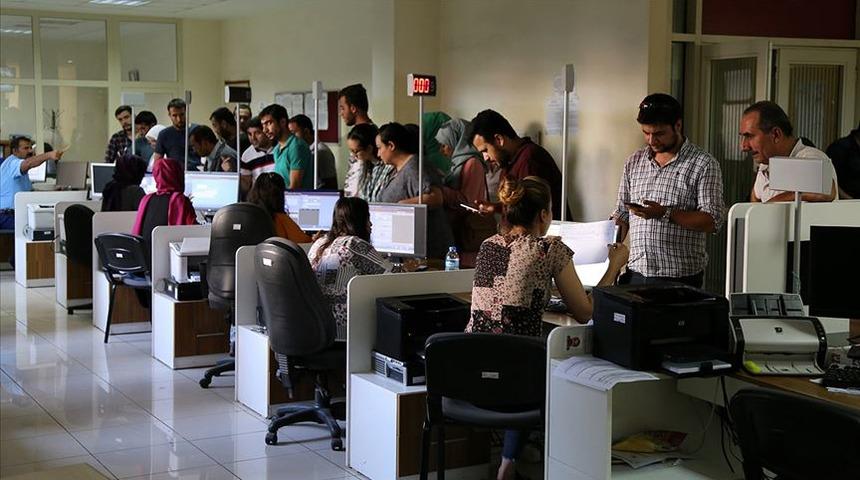 Bayramda vergi daireleri ve n&uuml;fus m&uuml;d&uuml;rl&uuml;kleri a&ccedil;ık mı? Vergi daireleri a&ccedil;ık mı?