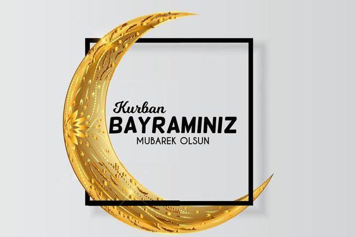 Ölen babaya bayram mesajı! Hüzünlü, duygusal ve resimli bayram mesajları! G4
