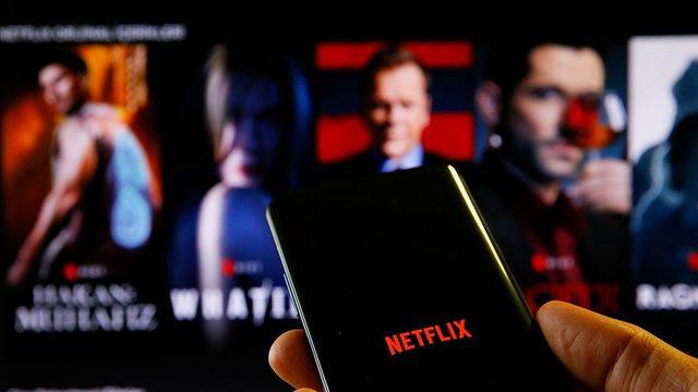 Netflix Türkiye fiyatlarına zam! İşte yeni abonelik ücretleri