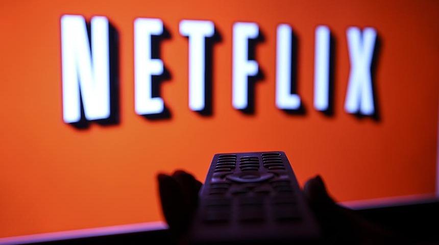 Netflix televizyon kanallarına benzeyecek! Yeni dönem yakında başlayabilir
