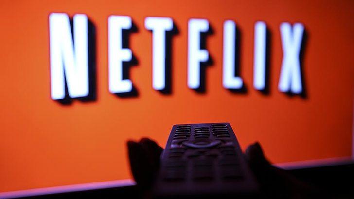 Netflix bayramda ücretsiz mi? Netflix bayramda bedava olacak mı? G5