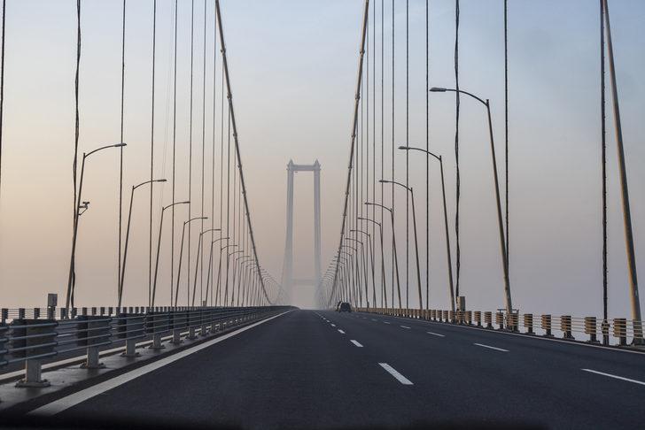 Bayramda Marmaray ücretsiz mi? 2021 Kurban Bayramı’nda Marmaray bedava mı?  G4