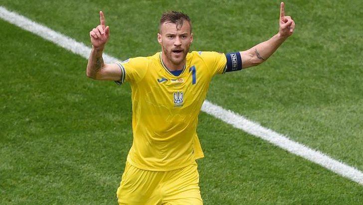 Fenerbahçe'de transfer haftası! G4