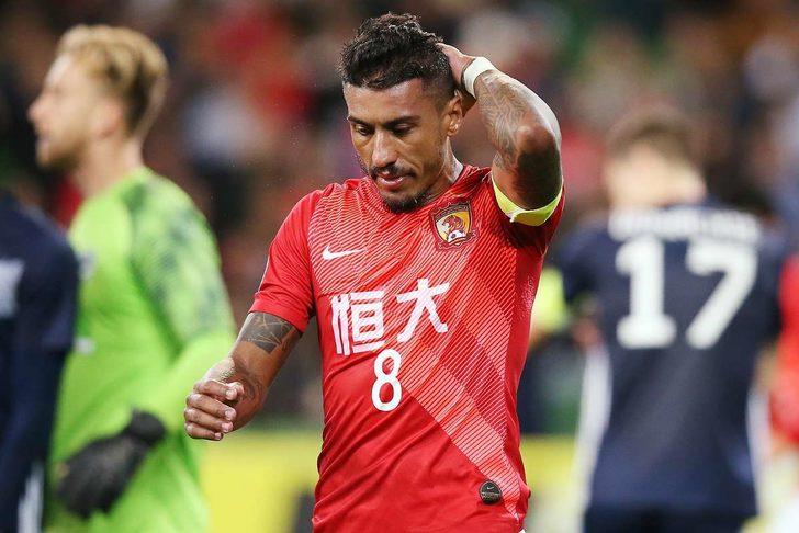 Fenerbahçe'de transfer haftası! G2