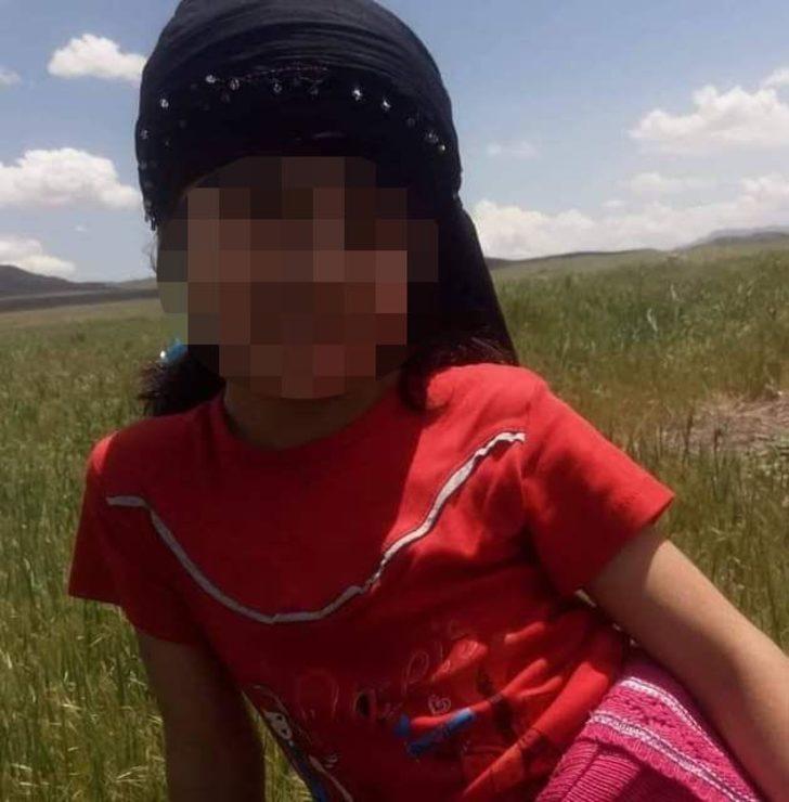 Kızına cinsel istismarda bulunan baba suçüstü yakalandı