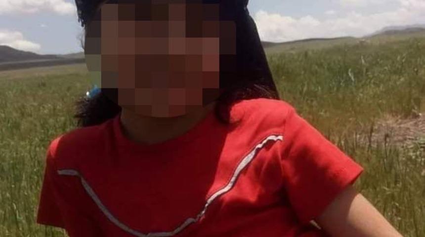 Kızına cinsel istismarda bulunan baba suçüstü yakalandı