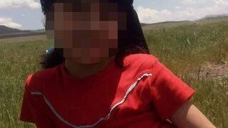 Kızına cinsel istismarda bulunan baba suçüstü yakalandı