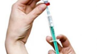 Gribin İlacı Bulundu