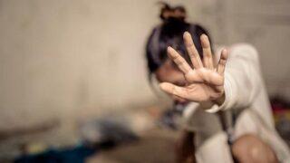 Otelde genç kıza cinsel saldırı! Barda tanıştı, dehşeti yaşattı