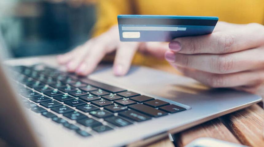 Merkez Bankası duyurmuştu! Hesabı olanlar dikkat: Limit iki katına çıktı
