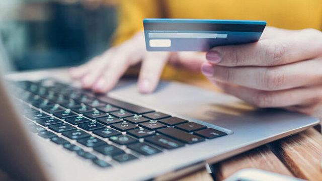 Bayram öncesi üç ürünün de fiyatı arttı!