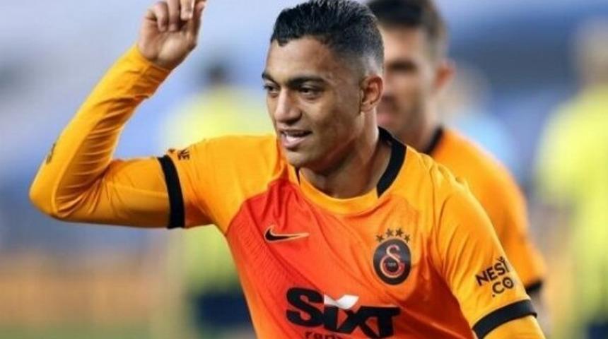 PSV - Galatasaray maçı oranları belli oldu