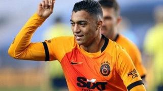 PSV - Galatasaray maçı oranları belli oldu