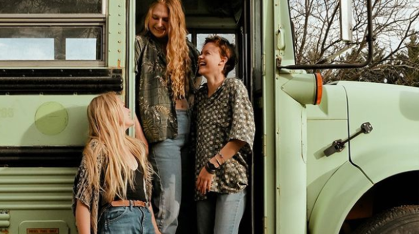 Aynı adamın aldattığı 3 kadın arkadaş oldu! İntikam planları görenleri imrendirdi