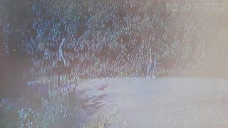 Genç kıza cinsel istismara kalkışmıştı! İfadesi ortaya çıktı