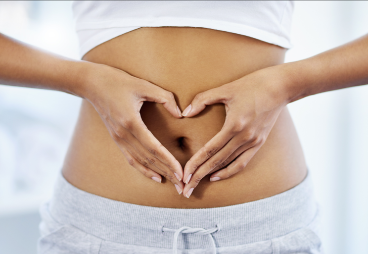 ‘Kadınların yaşı sorulmaz’ derler ama bir kadının gerçek yaşını ortaya çıkartacak 5 işaret!