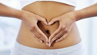 ‘Kadınların yaşı sorulmaz’ derler ama bir kadının gerçek yaşını ortaya çıkartacak 5 işaret!