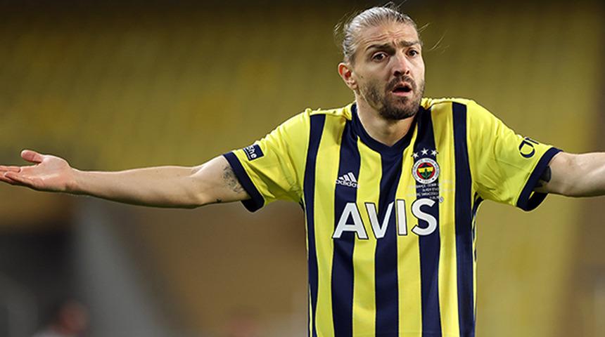  Caner Erkin merakla beklenen sünnet düğünü videosunu paylaştı!