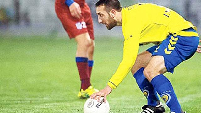 FIFA, oyun kuralı değişikliğini yalanladı