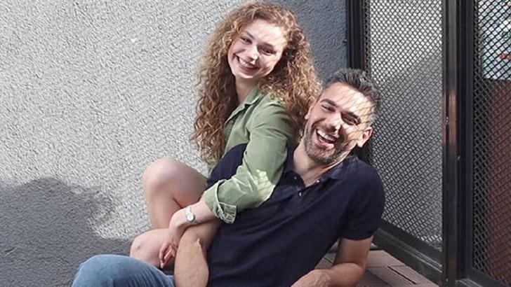 Aşkın Tarifi neden yok? Aşkın Tarifi yeni bölüm ne zaman yayınlanacak? G2