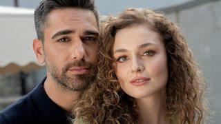 Aşkın Tarifi neden yok? Aşkın Tarifi yeni bölüm ne zaman yayınlanacak?