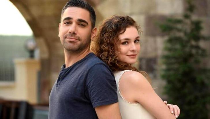 Aşkın Tarifi neden yok? Aşkın Tarifi yeni bölüm ne zaman yayınlanacak? G5