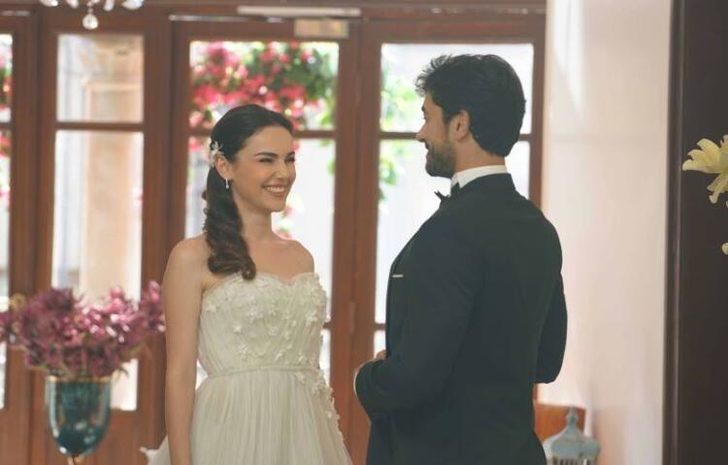 Kalp Yarası neden yok, final mi oldu? Kalp Yarası yeni bölüm ne zaman yayınlanacak? G1