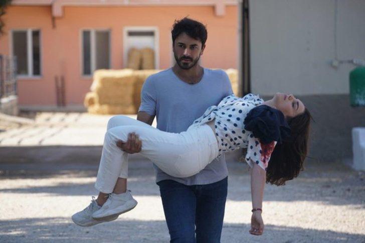 Kalp Yarası neden yok, final mi oldu? Kalp Yarası yeni bölüm ne zaman yayınlanacak? G4