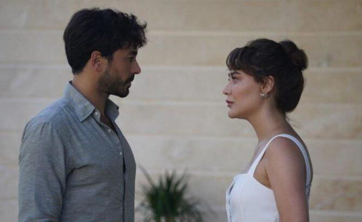 Kalp Yarası neden yok, final mi oldu? Kalp Yarası yeni bölüm ne zaman yayınlanacak? G2