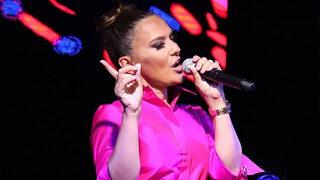 Demet Akalın: Seda Sayan'a kırgınım