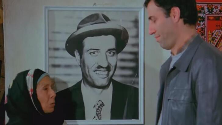 Doktor Civanım konusu nedir? Doktor Civanım filmi oyuncuları kimler? G2