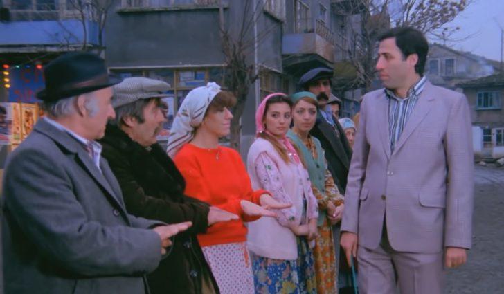 Doktor Civanım konusu nedir? Doktor Civanım filmi oyuncuları kimler? G1