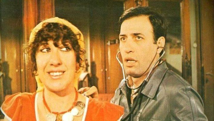 Doktor Civanım konusu nedir? Doktor Civanım filmi oyuncuları kimler? G4