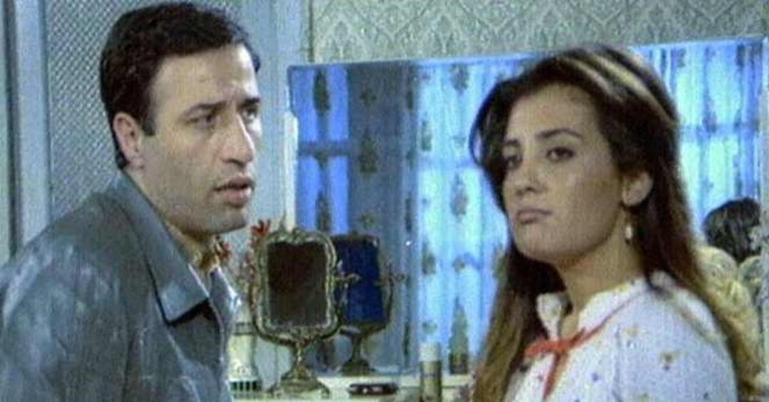 Doktor Civanım konusu nedir? Doktor Civanım filmi oyuncuları kimler?