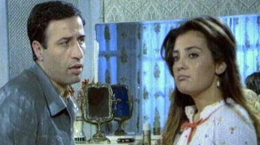 Doktor Civanım filminin konusu nedir? Doktor Civanım nerede çekildi, oyuncuları kimlerdir?