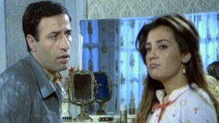 Doktor Civanım konusu nedir? Doktor Civanım filmi oyuncuları kimler?