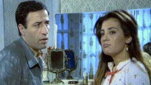 Doktor Civanım filminin konusu nedir? Doktor Civanım nerede çekildi, oyuncuları kimlerdir?